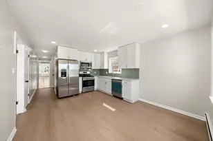 7062 W Diversey Ave, Chicago, IL 60707 - Photo 2