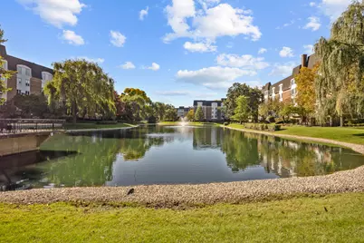50 Lake Boulevard #667, Buffalo Grove, IL 60089 - Photo 26