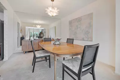 50 Lake Boulevard #667, Buffalo Grove, IL 60089 - Photo 10