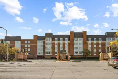50 Lake Boulevard #667, Buffalo Grove, IL 60089 - Photo 1