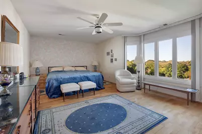 50 Lake Boulevard #667, Buffalo Grove, IL 60089 - Photo 14