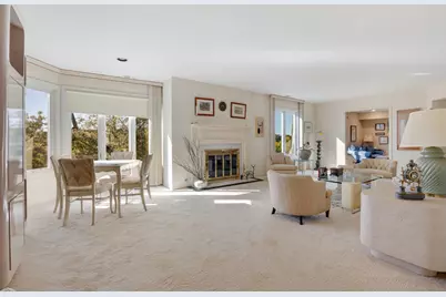50 Lake Boulevard #667, Buffalo Grove, IL 60089 - Photo 6