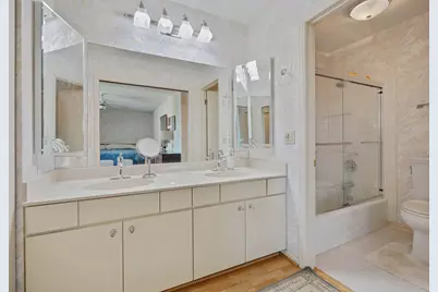 50 Lake Boulevard #667, Buffalo Grove, IL 60089 - Photo 16
