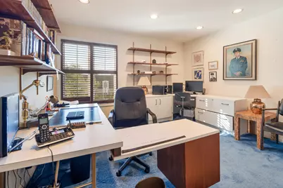 50 Lake Boulevard #667, Buffalo Grove, IL 60089 - Photo 18