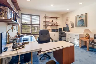 50 Lake Blvd, Buffalo Grove, IL 60089 - Photo 18