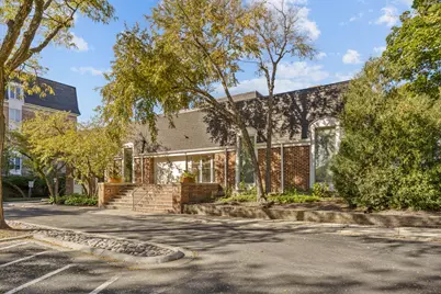 50 Lake Boulevard #667, Buffalo Grove, IL 60089 - Photo 24