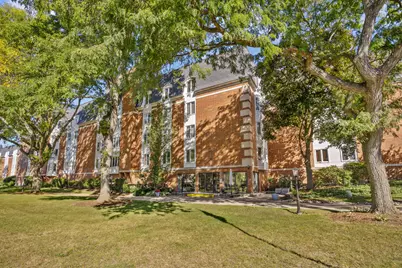 50 Lake Boulevard #667, Buffalo Grove, IL 60089 - Photo 2