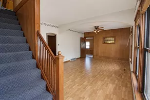 1423 N Raynor Ave, Joliet, IL 60435 - Photo 10