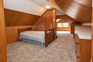 1423 N Raynor Ave, Joliet, IL 60435 - Photo 22