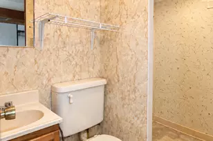1423 N Raynor Ave, Joliet, IL 60435 - Photo 28