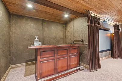 12758 Barrow Lane, Plainfield, IL 60585 - Photo 26