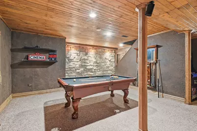 12758 Barrow Lane, Plainfield, IL 60585 - Photo 24