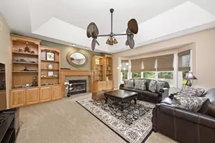12758 Barrow Ln, Plainfield, IL 60585 - Photo 6