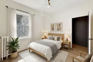 647 W Sheridan Rd, Chicago, IL 60613 - Photo 10