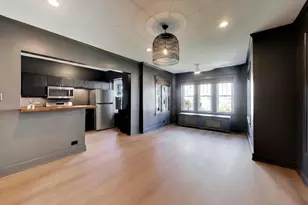 647 W Sheridan Rd, Chicago, IL 60613 - Photo 4