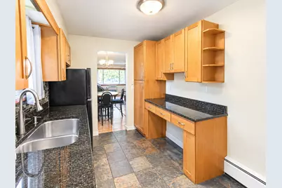 7019 N Ridge Boulevard #1A, Chicago, IL 60645 - Photo 6