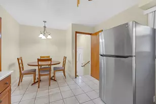 1528 N 21st Ave, Melrose Park, IL 60160 - Photo 8