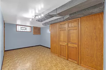 1528 N 21 Avenue, Melrose Park, IL 60160 - Photo 16