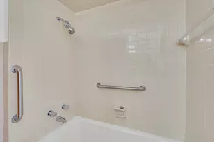 1528 N 21st Ave, Melrose Park, IL 60160 - Photo 10