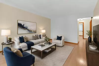 1528 N 21 Avenue, Melrose Park, IL 60160 - Photo 4