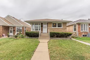 1528 N 21st Ave, Melrose Park, IL 60160 - Photo 28