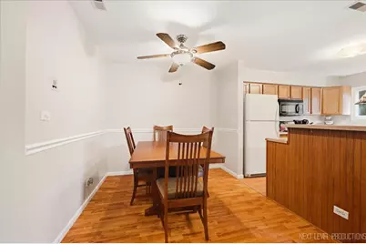 308 Primrose Court #308, Aurora, IL 60504 - Photo 4