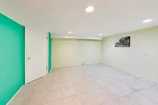 6744 N Oconto Ave, Chicago, IL 60631 - Photo 34