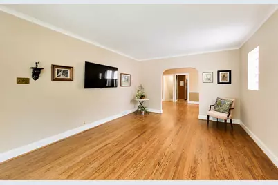 6744 N Oconto Avenue, Chicago, IL 60631 - Photo 6