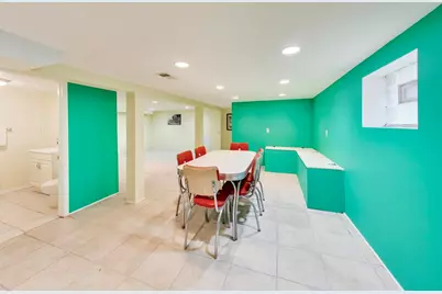 6744 N Oconto Avenue, Chicago, IL 60631 - Photo 36