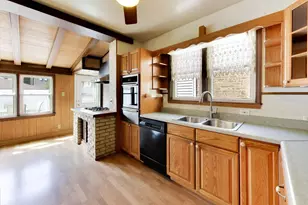 6744 N Oconto Ave, Chicago, IL 60631 - Photo 10
