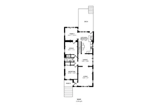 6744 N Oconto Ave, Chicago, IL 60631 - Photo 44