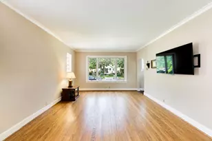 6744 N Oconto Ave, Chicago, IL 60631 - Photo 4