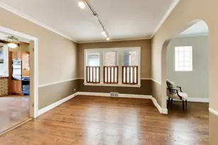 6744 N Oconto Ave, Chicago, IL 60631 - Photo 8