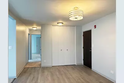 535 S Cleveland Avenue S #305, Arlington Heights, IL 60005 - Photo 6