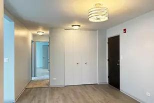 535 S Cleveland Ave S, Arlington Heights, IL 60005 - Photo 6