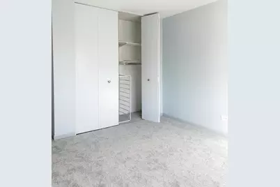 535 S Cleveland Avenue S #305, Arlington Heights, IL 60005 - Photo 14