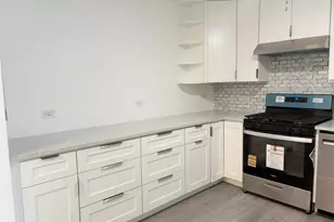 535 S Cleveland Ave S, Arlington Heights, IL 60005 - Photo 10