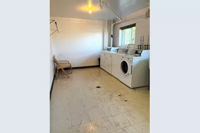 535 S Cleveland Avenue S #305, Arlington Heights, IL 60005 - Photo 24