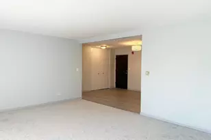535 S Cleveland Ave S, Arlington Heights, IL 60005 - Photo 12