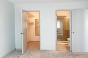 535 S Cleveland Ave S, Arlington Heights, IL 60005 - Photo 18