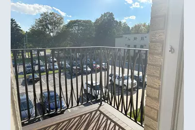 535 S Cleveland Avenue S #305, Arlington Heights, IL 60005 - Photo 22