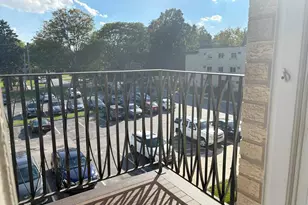 535 S Cleveland Ave S, Arlington Heights, IL 60005 - Photo 22