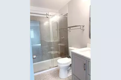 535 S Cleveland Avenue S #305, Arlington Heights, IL 60005 - Photo 20