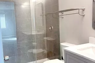 535 S Cleveland Ave S, Arlington Heights, IL 60005 - Photo 20