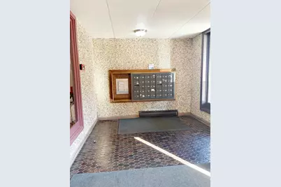 535 S Cleveland Avenue S #305, Arlington Heights, IL 60005 - Photo 4