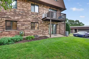 177 Uteg St, Crystal Lake, IL 60014 - Photo 20