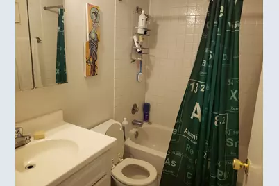 9357 Bay Colony Drive #1N, Des Plaines, IL 60016 - Photo 10