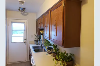 9357 Bay Colony Drive #1N, Des Plaines, IL 60016 - Photo 4