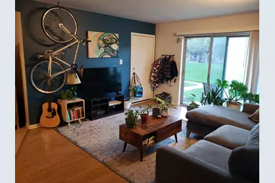 9357 Bay Colony Drive #1N, Des Plaines, IL 60016 - Photo 2