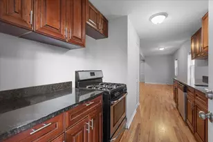 1464 W Ohio St, Chicago, IL 60642 - Photo 6